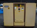 Kaeser - CS75 - 45kW - Ref:13278 / Kaeser / Kaeser CS - CSD - CSDX